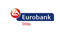 Eurobank