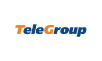 TeleGroup